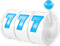Icon Nổ hũ Hi88