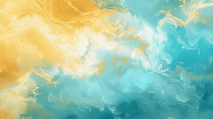 backgroud